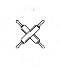 TASTY CHEF
